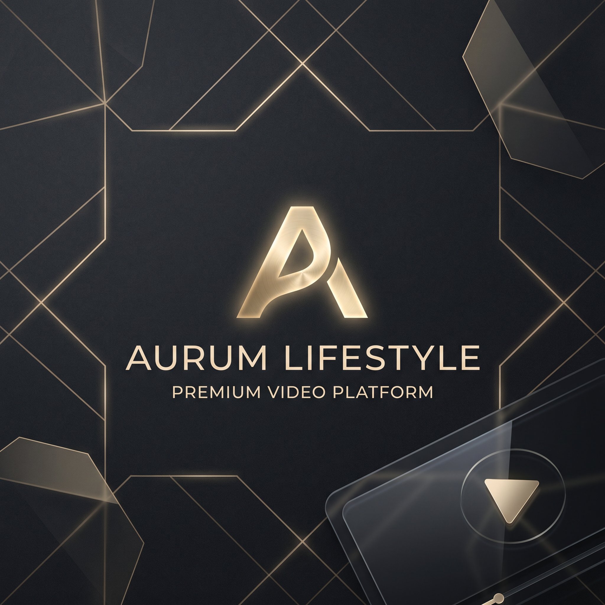 91网品牌形象 - 专业生活技能视频教程平台